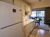 6190 80TH Street - Photo 8
