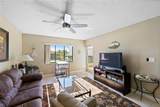 1515 Pinellas Bayway - Photo 11