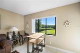 1515 Pinellas Bayway - Photo 12