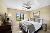 1515 Pinellas Bayway - Photo 14