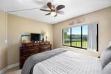 1515 Pinellas Bayway - Photo 15