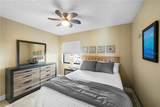 1515 Pinellas Bayway - Photo 17