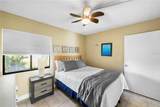 1515 Pinellas Bayway - Photo 18