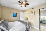 1515 Pinellas Bayway - Photo 19