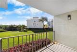 1515 Pinellas Bayway - Photo 22