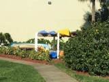 1515 Pinellas Bayway - Photo 26