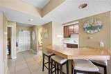 1515 Pinellas Bayway - Photo 5