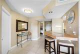 1515 Pinellas Bayway - Photo 7
