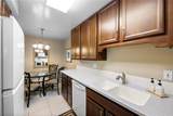 1515 Pinellas Bayway - Photo 8