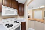 1515 Pinellas Bayway - Photo 9