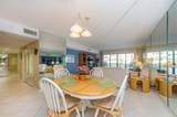 1480 Gulf Boulevard - Photo 16