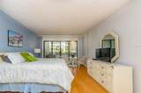 1480 Gulf Boulevard - Photo 17