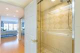 1480 Gulf Boulevard - Photo 20