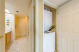 1480 Gulf Boulevard - Photo 23