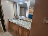 1480 Gulf Boulevard - Photo 24