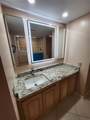 1480 Gulf Boulevard - Photo 25
