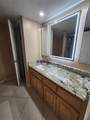 1480 Gulf Boulevard - Photo 26