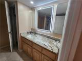 1480 Gulf Boulevard - Photo 28