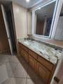 1480 Gulf Boulevard - Photo 30