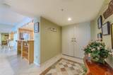 1480 Gulf Boulevard - Photo 33
