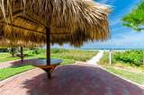 1480 Gulf Boulevard - Photo 36