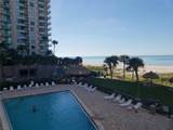 1480 Gulf Boulevard - Photo 37
