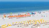 1480 Gulf Boulevard - Photo 44