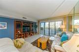 1480 Gulf Boulevard - Photo 6