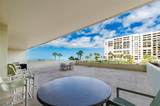 1480 Gulf Boulevard - Photo 8