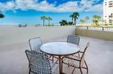 1480 Gulf Boulevard - Photo 9