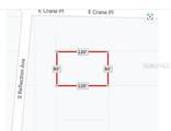 3995 Reflection Avenue - Photo 3