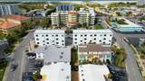 11605 1ST Street - Photo 10