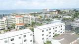 11605 1ST Street - Photo 11