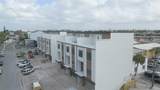 11605 1ST Street - Photo 12