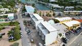 11605 1ST Street - Photo 13
