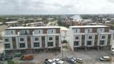 11605 1ST Street - Photo 14