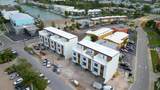 11605 1ST Street - Photo 15