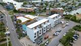 11605 1ST Street - Photo 16