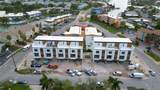 11605 1ST Street - Photo 17