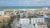 11605 1ST Street - Photo 18