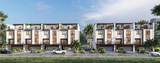 11605 1ST Street - Photo 2