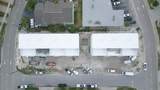 11605 1ST Street - Photo 21