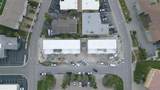 11605 1ST Street - Photo 22