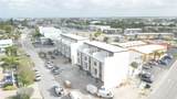 11605 1ST Street - Photo 23