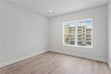 11605 1ST Street - Photo 24