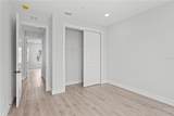 11605 1ST Street - Photo 25