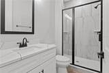 11605 1ST Street - Photo 26