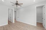 11605 1ST Street - Photo 27