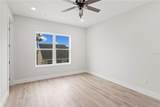 11605 1ST Street - Photo 28