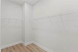 11605 1ST Street - Photo 29